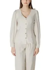 "Vila Clothes Blusen im Sale | Vila Clothes 484798 online kaufen"|Planet-Deluxe