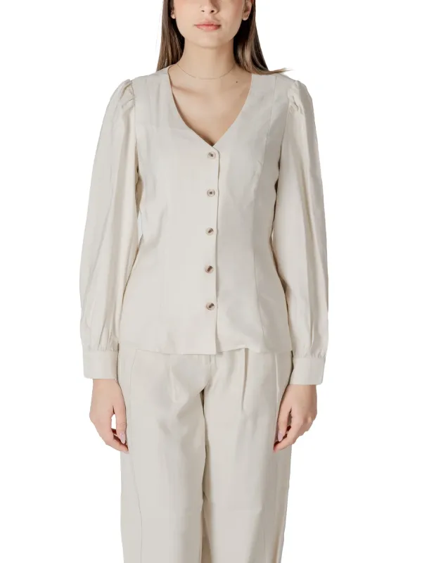 "Vila Clothes Blusen im Sale | Vila Clothes 484798 online kaufen"|Planet-Deluxe "Vila Clothes Blusen im Sale | Vila Clothes 484798 online kaufen"|Planet-Deluxe