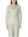 "Vila Clothes Blusen im Sale | Vila Clothes 484798 online kaufen"|Planet-Deluxe