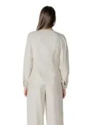 "Vila Clothes Blusen im Sale | Vila Clothes 484798 online kaufen"|Planet-Deluxe