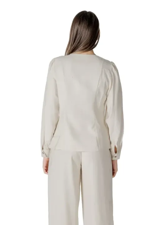 "Vila Clothes Blusen im Sale | Vila Clothes 484798 online kaufen"|Planet-Deluxe