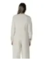 "Vila Clothes Blusen im Sale | Vila Clothes 484798 online kaufen"|Planet-Deluxe