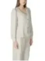 "Vila Clothes Blusen im Sale | Vila Clothes 484798 online kaufen"|Planet-Deluxe
