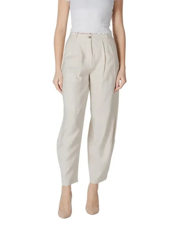 "Vila Clothes Hosen im Sale | Vila Sommerhose Weiß online kaufen"|Planet-Deluxe "Vila Clothes Hosen im Sale | Vila Sommerhose Weiß online kaufen"|Planet-Deluxe