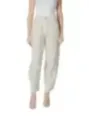 "Vila Clothes Hosen im Sale | Vila Sommerhose Weiß online kaufen"|Planet-Deluxe