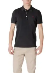 "Replay Poloshirts im Sale | Replay 484793 online kaufen"|Planet-Deluxe