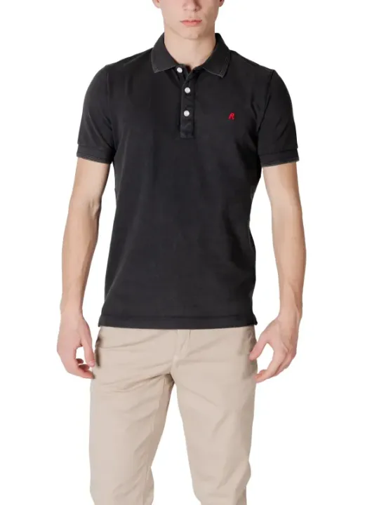 "Replay Poloshirts im Sale | Replay 484793 online kaufen"|Planet-Deluxe