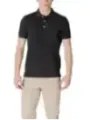 "Replay Poloshirts im Sale | Replay 484793 online kaufen"|Planet-Deluxe