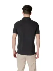 "Replay Poloshirts im Sale | Replay 484793 online kaufen"|Planet-Deluxe