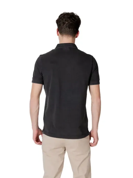 "Replay Poloshirts im Sale | Replay 484793 online kaufen"|Planet-Deluxe