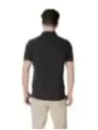 "Replay Poloshirts im Sale | Replay 484793 online kaufen"|Planet-Deluxe