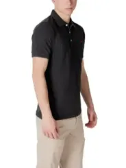 "Replay Poloshirts im Sale | Replay 484793 online kaufen"|Planet-Deluxe