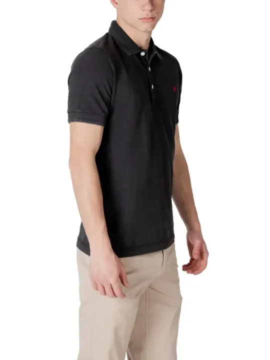 "Replay Poloshirts im Sale | Replay 484793 online kaufen"|Planet-Deluxe