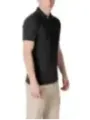 "Replay Poloshirts im Sale | Replay 484793 online kaufen"|Planet-Deluxe