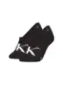 "Calvin Klein Jeans Dessous im Sale | Calvin Klein Jeans - Calvin Klein Jeans Intimo Donna online kaufen"|Planet-Deluxe
