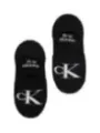 "Calvin Klein Jeans Dessous im Sale | Calvin Klein Jeans - Calvin Klein Jeans Intimo Donna online kaufen"|Planet-Deluxe
