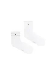 "Tommy Hilfiger Socken & Strümpfe im Sale | Tommy Hilfiger 486747 online kaufen"|Planet-Deluxe