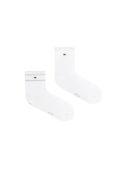 "Tommy Hilfiger Dessous im Sale | Tommy Hilfiger - Tommy Hilfiger Intimo Donna online kaufen"|Planet-Deluxe