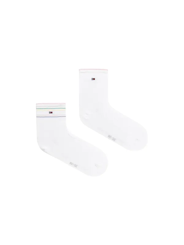 "Tommy Hilfiger Dessous im Sale | Tommy Hilfiger - Tommy Hilfiger Intimo Donna online kaufen"|Planet-Deluxe "Tommy Hilfiger Dessous im Sale | Tommy Hilfiger - Tommy Hilfiger Intimo Donna online kaufen"|Planet-Deluxe
