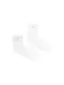 "Tommy Hilfiger Dessous im Sale | Tommy Hilfiger - Tommy Hilfiger Intimo Donna online kaufen"|Planet-Deluxe
