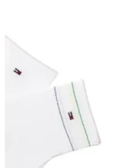 "Tommy Hilfiger Dessous im Sale | Tommy Hilfiger - Tommy Hilfiger Intimo Donna online kaufen"|Planet-Deluxe