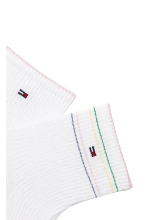 "Tommy Hilfiger Dessous im Sale | Tommy Hilfiger - Tommy Hilfiger Intimo Donna online kaufen"|Planet-Deluxe