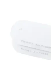 "Tommy Hilfiger Dessous im Sale | Tommy Hilfiger - Tommy Hilfiger Intimo Donna online kaufen"|Planet-Deluxe