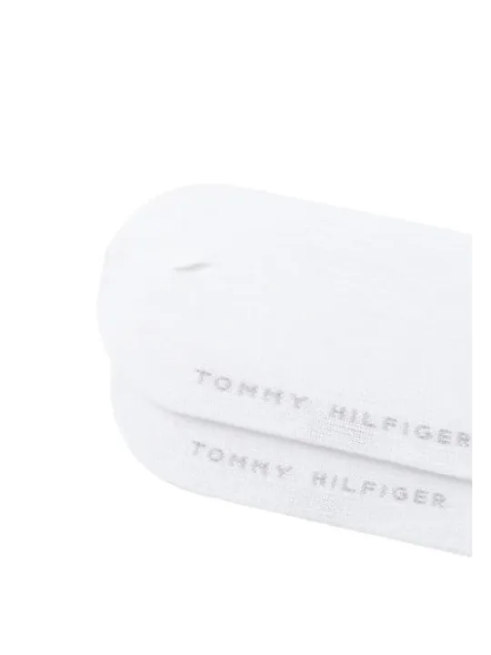 "Tommy Hilfiger Dessous im Sale | Tommy Hilfiger - Tommy Hilfiger Intimo Donna online kaufen"|Planet-Deluxe