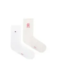 "Tommy Hilfiger Dessous im Sale | Tommy Hilfiger - Tommy Hilfiger Intimo Donna online kaufen"|Planet-Deluxe