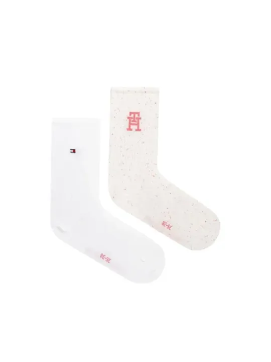 "Tommy Hilfiger Dessous im Sale | Tommy Hilfiger - Tommy Hilfiger Intimo Donna online kaufen"|Planet-Deluxe