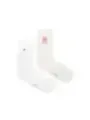 "Tommy Hilfiger Dessous im Sale | Tommy Hilfiger - Tommy Hilfiger Intimo Donna online kaufen"|Planet-Deluxe