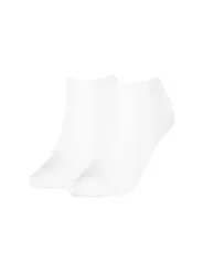 "Tommy Hilfiger Socken & Strümpfe im Sale | Tommy Hilfiger - Tommy Hilfiger Intimo Donna online kaufen"|Planet-Deluxe