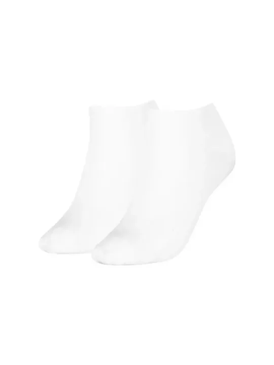 "Tommy Hilfiger Socken & Strümpfe im Sale | Tommy Hilfiger - Tommy Hilfiger Intimo Donna online kaufen"|Planet-Deluxe