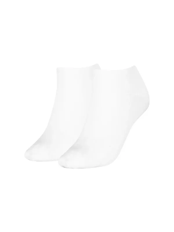 "Tommy Hilfiger Socken & Strümpfe im Sale | Tommy Hilfiger - Tommy Hilfiger Intimo Donna online kaufen"|Planet-Deluxe "Tommy Hilfiger Socken & Strümpfe im Sale | Tommy Hilfiger - Tommy Hilfiger Intimo Donna online kaufen"|Planet-Deluxe