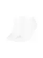 "Tommy Hilfiger Socken & Strümpfe im Sale | Tommy Hilfiger - Tommy Hilfiger Intimo Donna online kaufen"|Planet-Deluxe