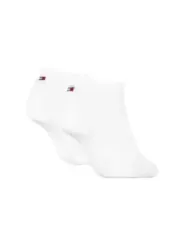 "Tommy Hilfiger Socken & Strümpfe im Sale | Tommy Hilfiger - Tommy Hilfiger Intimo Donna online kaufen"|Planet-Deluxe