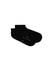 "Tommy Hilfiger Socken & Strümpfe im Sale | Tommy Hilfiger 486743 online kaufen"|Planet-Deluxe