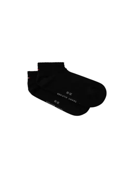 "Tommy Hilfiger Dessous im Sale | Tommy Hilfiger - Tommy Hilfiger Intimo Donna online kaufen"|Planet-Deluxe