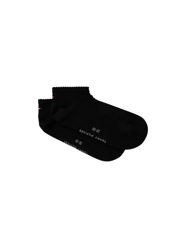 "Tommy Hilfiger Dessous im Sale | Tommy Hilfiger - Tommy Hilfiger Intimo Donna online kaufen"|Planet-Deluxe "Tommy Hilfiger Dessous im Sale | Tommy Hilfiger - Tommy Hilfiger Intimo Donna online kaufen"|Planet-Deluxe