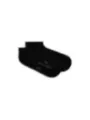 "Tommy Hilfiger Socken & Strümpfe im Sale | Tommy Hilfiger 486743 online kaufen"|Planet-Deluxe