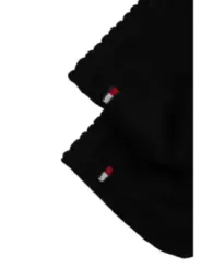 "Tommy Hilfiger Socken & Strümpfe im Sale | Tommy Hilfiger 486743 online kaufen"|Planet-Deluxe