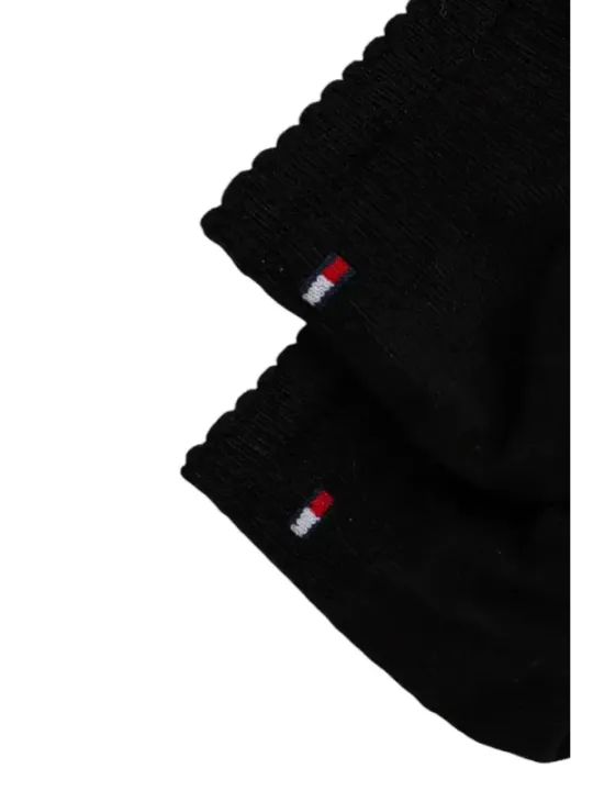 "Tommy Hilfiger Dessous im Sale | Tommy Hilfiger - Tommy Hilfiger Intimo Donna online kaufen"|Planet-Deluxe