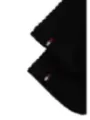 "Tommy Hilfiger Socken & Strümpfe im Sale | Tommy Hilfiger 486743 online kaufen"|Planet-Deluxe