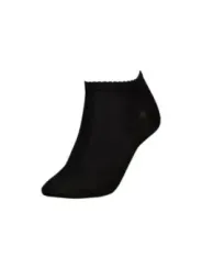 "Tommy Hilfiger Dessous im Sale | Tommy Hilfiger - Tommy Hilfiger Intimo Donna online kaufen"|Planet-Deluxe