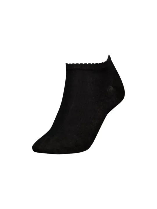 "Tommy Hilfiger Socken & Strümpfe im Sale | Tommy Hilfiger 486743 online kaufen"|Planet-Deluxe