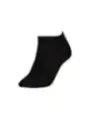 "Tommy Hilfiger Socken & Strümpfe im Sale | Tommy Hilfiger 486743 online kaufen"|Planet-Deluxe