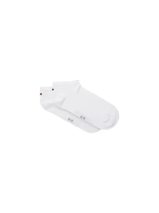 "Tommy Hilfiger Dessous im Sale | Tommy Hilfiger - Tommy Hilfiger Intimo Donna online kaufen"|Planet-Deluxe