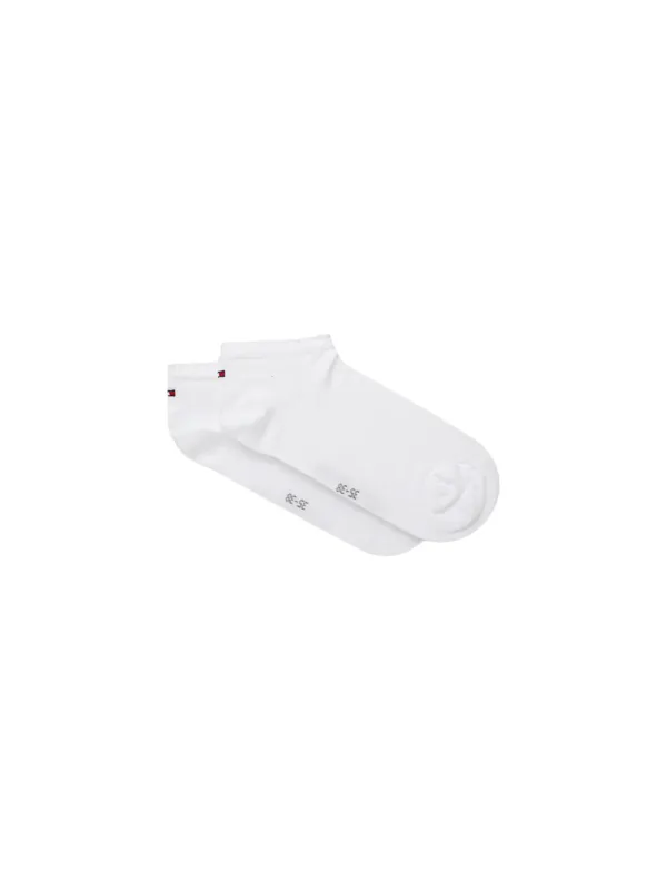 "Tommy Hilfiger Dessous im Sale | Tommy Hilfiger - Tommy Hilfiger Intimo Donna online kaufen"|Planet-Deluxe "Tommy Hilfiger Dessous im Sale | Tommy Hilfiger - Tommy Hilfiger Intimo Donna online kaufen"|Planet-Deluxe