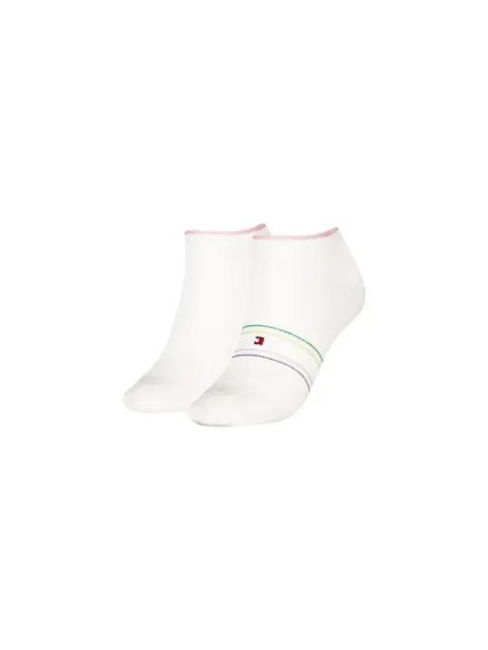 "Calvin Klein Jeans Dessous im Sale | Calvin Klein Jeans - Calvin Klein Jeans Intimo Donna online kaufen"|Planet-Deluxe