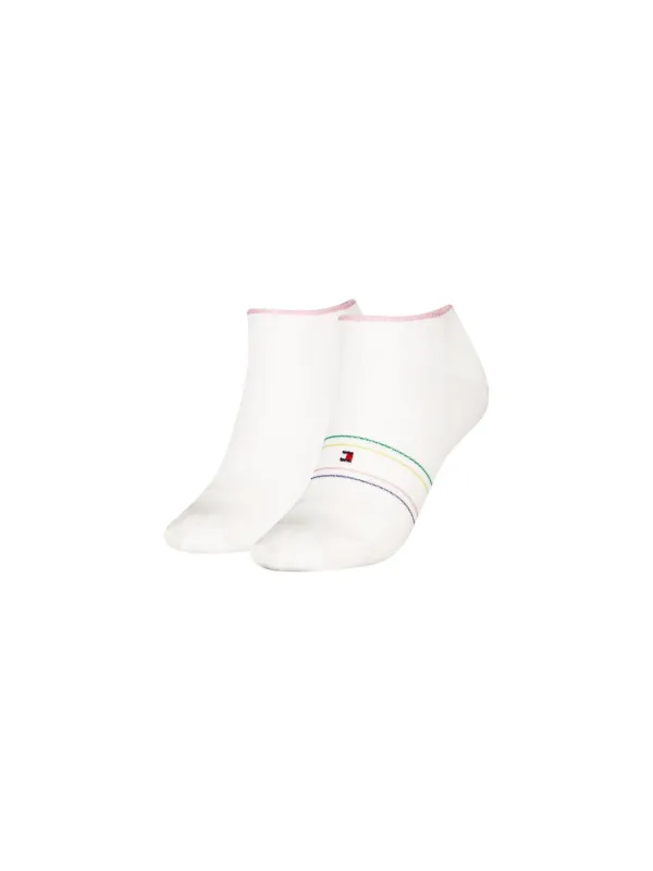 "Calvin Klein Jeans Dessous im Sale | Calvin Klein Jeans - Calvin Klein Jeans Intimo Donna online kaufen"|Planet-Deluxe "Calvin Klein Jeans Dessous im Sale | Calvin Klein Jeans - Calvin Klein Jeans Intimo Donna online kaufen"|Planet-Deluxe